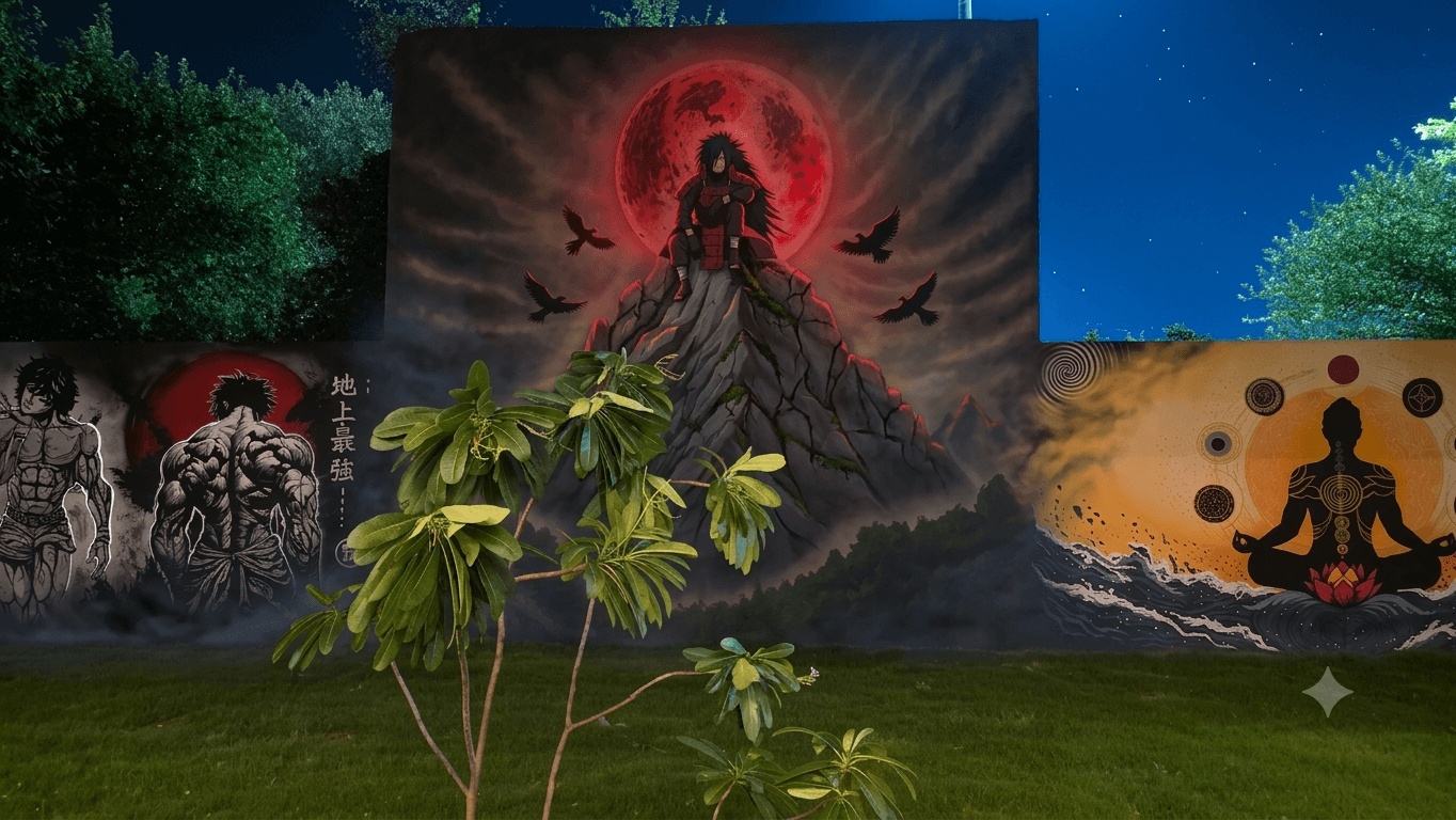 Gallery image 2